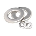 Product Importer Gallery 01 · c9fd6514f8