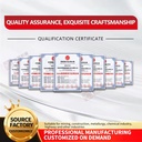 Product Importer Gallery 04 · 33c1c5b28c