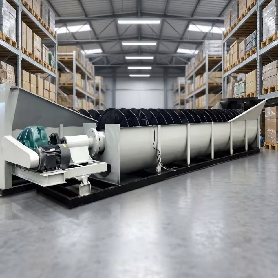 Product Importer Gallery 01 · e599f0f236