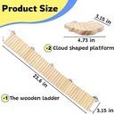 Product Importer Gallery 01 · b89bf26a7a