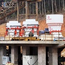 Product Importer Gallery 02 · 19a3f6c5a4