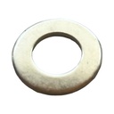 Product Importer Gallery 01 · a76f308b3d