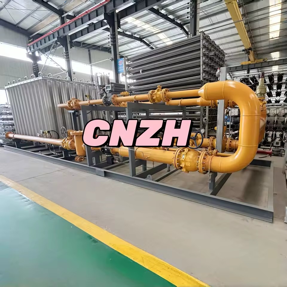 Product Importer Gallery 01 · 97402a9afe