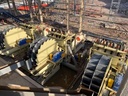 Product Importer Gallery 02 · 16c81526bf