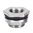 Product Importer Gallery 01 · 0f3e418f91