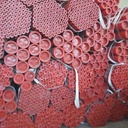 Product Importer Gallery 06 · 7742a7d9a2
