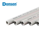 Product Importer Gallery 05 · 9e5024ac32