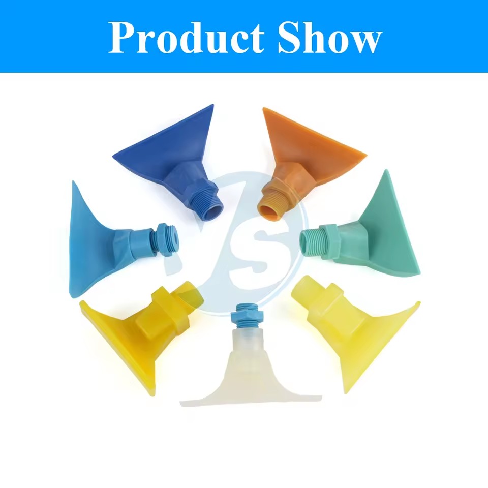 Product Importer Gallery 02 · 954f5d5245