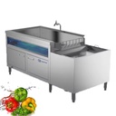 Product Importer Gallery 03 · 0d582e8c50