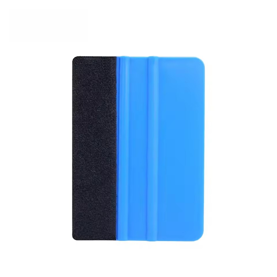 Product Importer Gallery 01 · 43e7c7e008