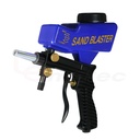 Product Importer Gallery 01 · 4f2bf7489f