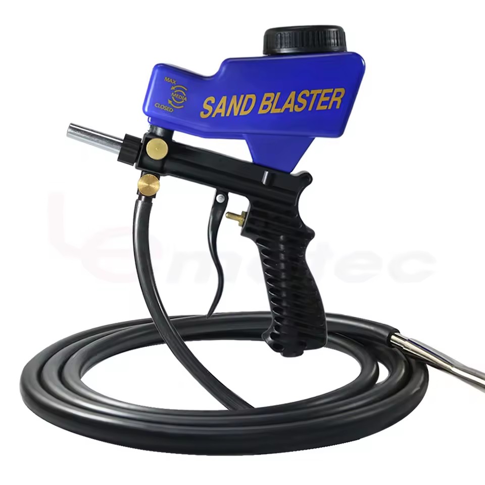 Product Importer Gallery 06 · 593a27ab7f