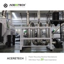 Product Importer Gallery 01 · 8a8ca312cb