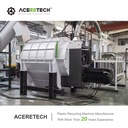 Product Importer Gallery 02 · 4e795991f3