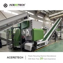 Product Importer Gallery 02 · 9b538ebed7