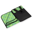 Product Importer Gallery 03 · b188093ac4