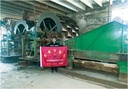Product Importer Gallery 03 · 019819b769