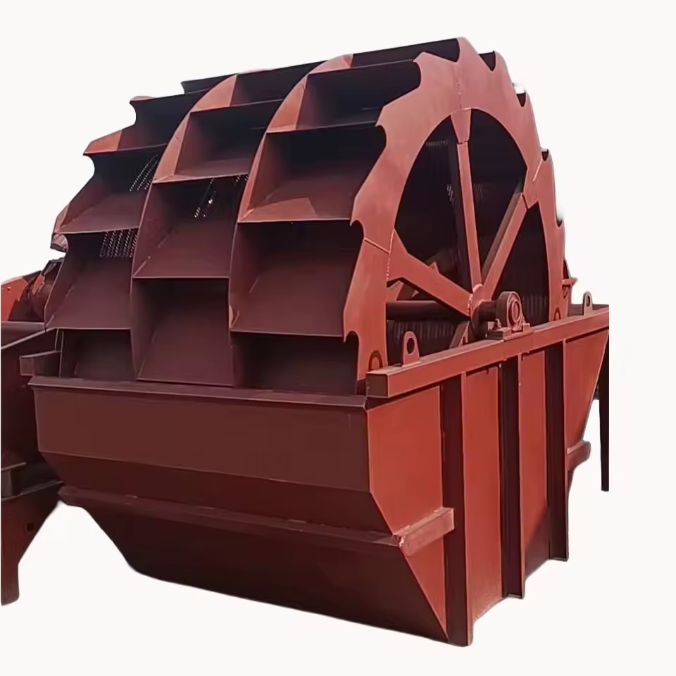 Product Importer Gallery 04 · cf69b16a13
