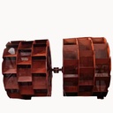 Product Importer Gallery 05 · a0c4d39185