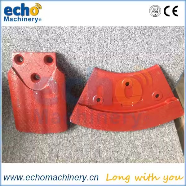 Product Importer Gallery 02 · 02c9c3f87c
