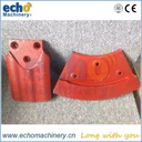 Product Importer Gallery 02 · 02c9c3f87c