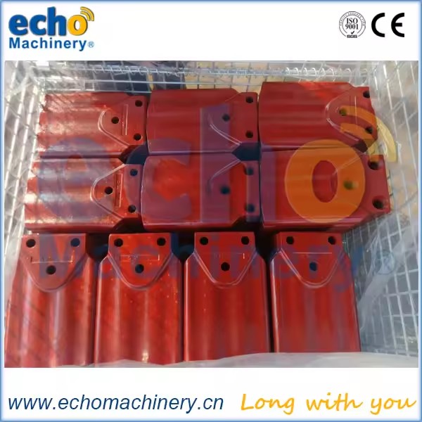 Product Importer Gallery 05 · 0a55f13a5e