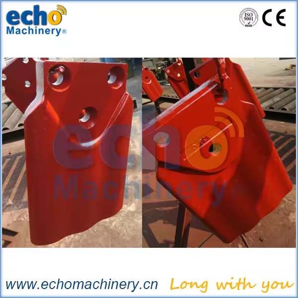 Product Importer Gallery 04 · 21fb9b23f8