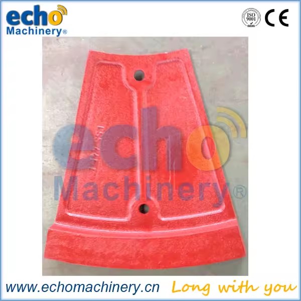 Product Importer Gallery 01 · 1f56503b8a