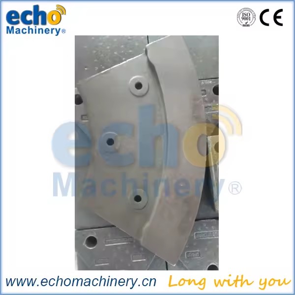 Product Importer Gallery 05 · 50c29e81b2