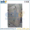 Product Importer Gallery 05 · 50c29e81b2