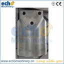 Product Importer Gallery 04 · f81ca664d3