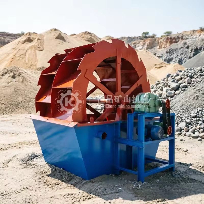 Product Importer Gallery 01 · 363d3863c4