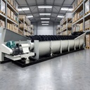 Product Importer Gallery 03 · e599f0f236