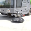 Product Importer Gallery 04 · 6cf6fff2b1