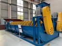 Product Importer Gallery 05 · 5ebd78a63e