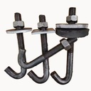 Product Importer Gallery 02 · 6def8075bb