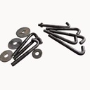 Product Importer Gallery 03 · ba7b5db967