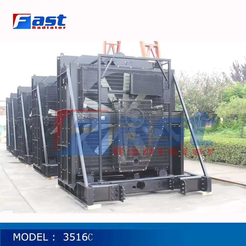 Product Importer Gallery 02 · 3f41da2daa