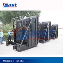 Product Importer Gallery 03 · eeb742d133