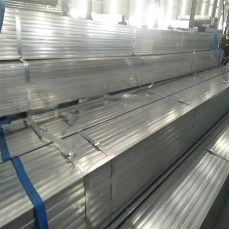 Product Importer Gallery 05 · b21177ca23