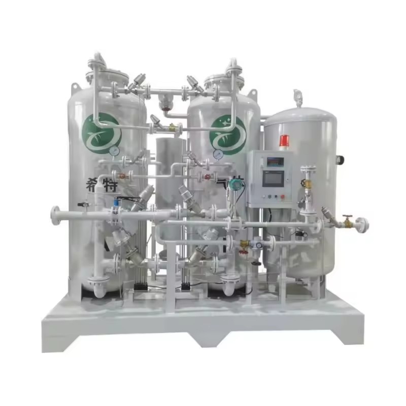Product Importer Gallery 05 · 4d32aca05c