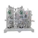 Product Importer Gallery 05 · 4d32aca05c