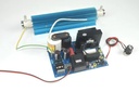 Product Importer Gallery 02 · 031fc95ac7