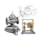 Product Importer Gallery 03 · 1183af7807