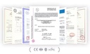 Product Importer Gallery 04 · 6299ea431e