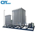 Product Importer Gallery 02 · 1df5007499