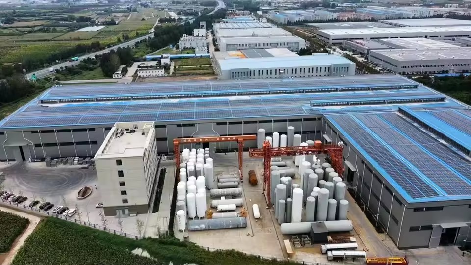 Product Importer Gallery 03 · 7ad0ce1164