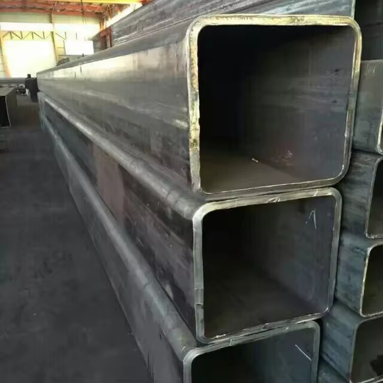 Product Importer Gallery 03 · b3f40fa972