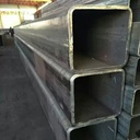 Product Importer Gallery 03 · b3f40fa972
