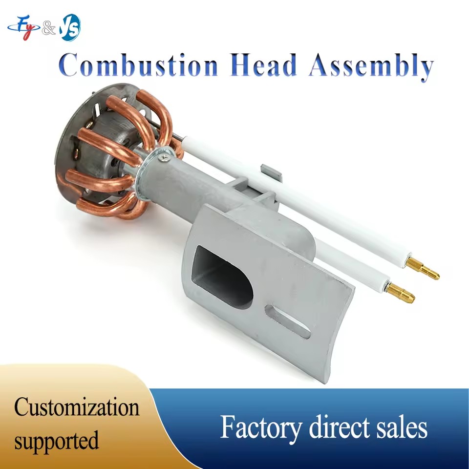 Product Importer Gallery 03 · 84c539954e